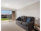 1/23 Wingrove Gardens, Shorewell Park TAS 7320