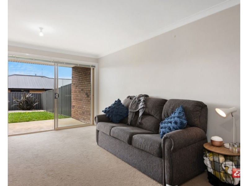 1/23 Wingrove Gardens, Shorewell Park TAS 7320