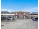 1/23 Wingrove Gardens, Shorewell Park TAS 7320