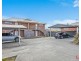 1/23 Wingrove Gardens, Shorewell Park TAS 7320