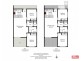 1/23 Wingrove Gardens, Shorewell Park TAS 7320 Floorplan