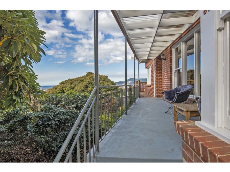 64 Moody Street, Burnie TAS 7320