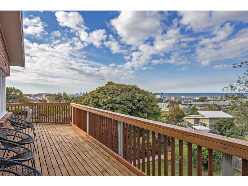 64 Moody Street, Burnie TAS 7320