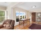 64 Moody Street, Burnie TAS 7320