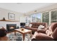 64 Moody Street, Burnie TAS 7320