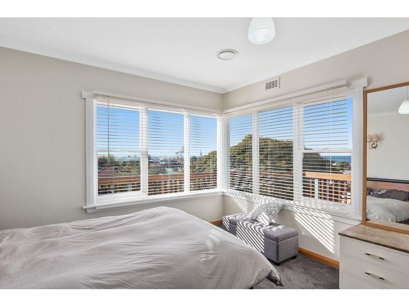 64 Moody Street, Burnie TAS 7320