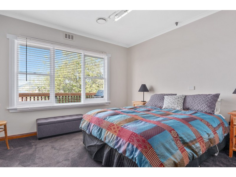 64 Moody Street, Burnie TAS 7320