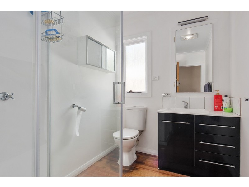 64 Moody Street, Burnie TAS 7320