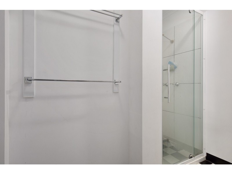 64 Moody Street, Burnie TAS 7320