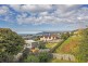 64 Moody Street, Burnie TAS 7320
