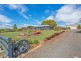 34 Morris Road, Natone TAS 7321
