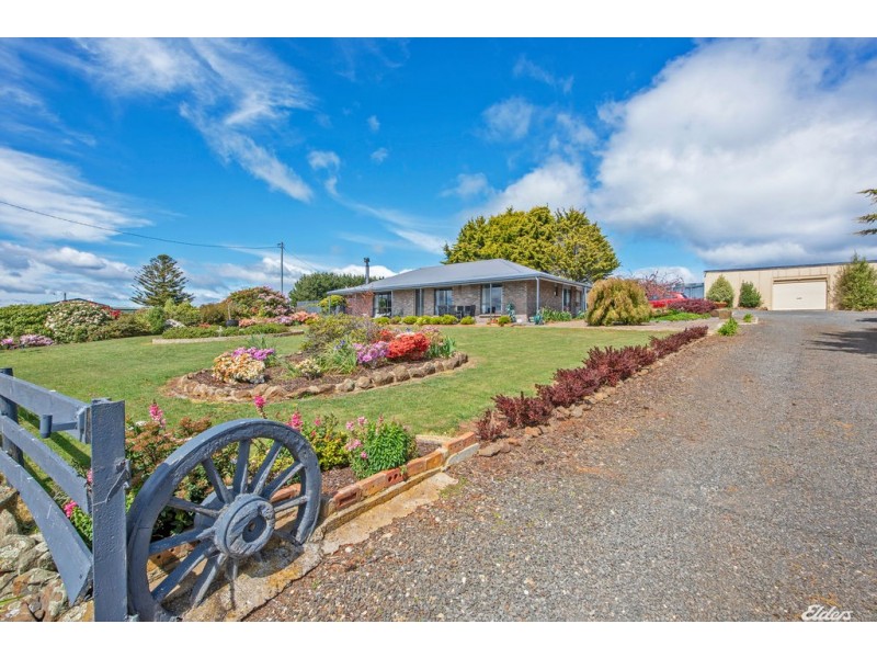 34 Morris Road, Natone TAS 7321