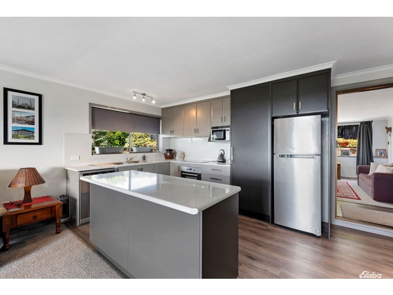 34 Morris Road, Natone TAS 7321