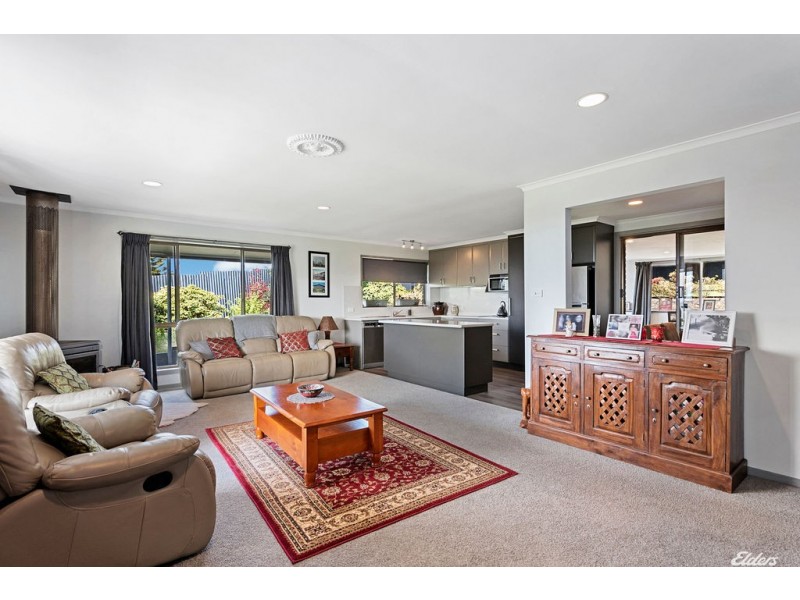 34 Morris Road, Natone TAS 7321