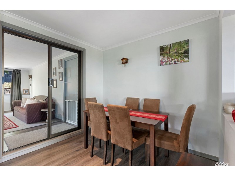 34 Morris Road, Natone TAS 7321