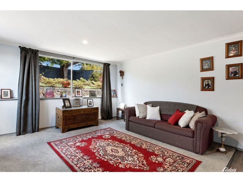 34 Morris Road, Natone TAS 7321