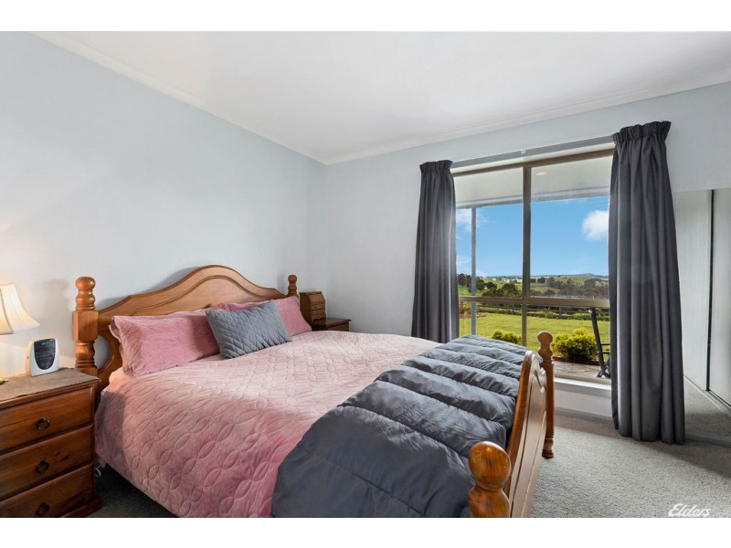 34 Morris Road, Natone TAS 7321