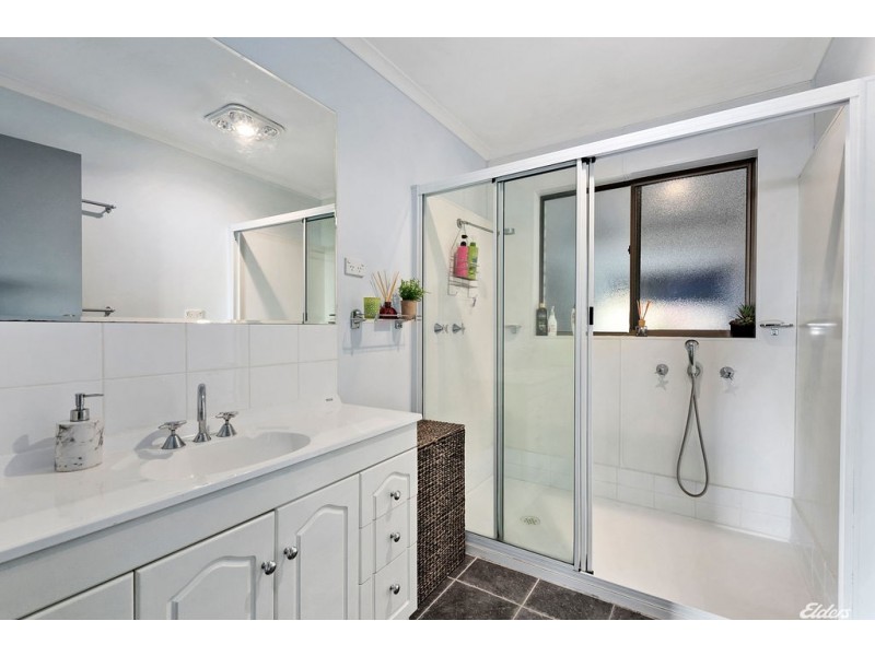 34 Morris Road, Natone TAS 7321