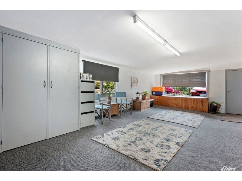 34 Morris Road, Natone TAS 7321