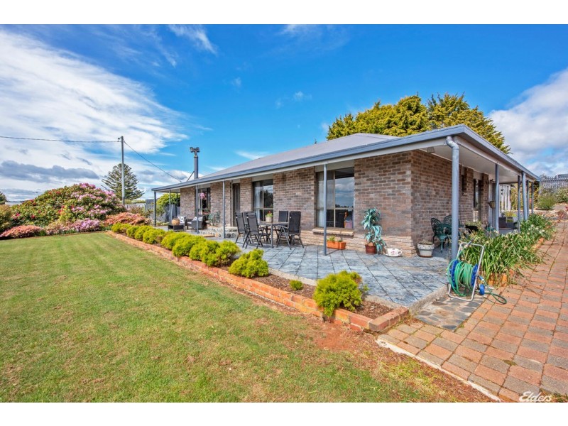 34 Morris Road, Natone TAS 7321