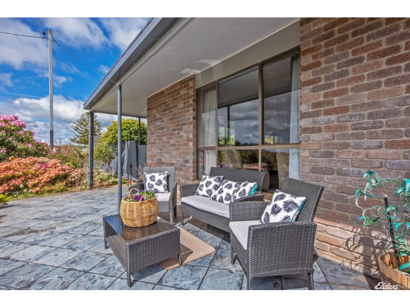 34 Morris Road, Natone TAS 7321