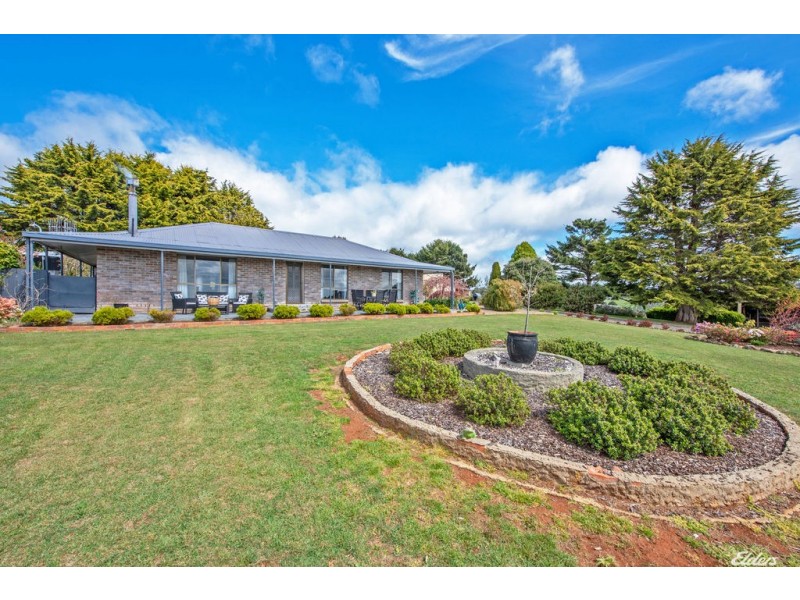 34 Morris Road, Natone TAS 7321