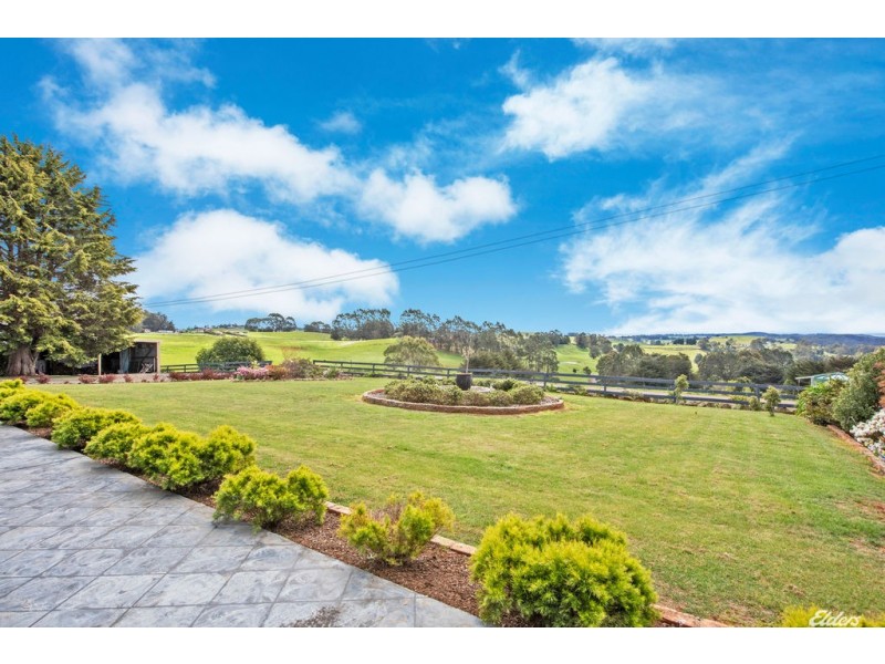 34 Morris Road, Natone TAS 7321