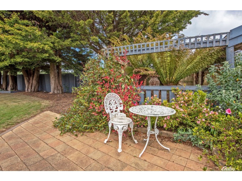 34 Morris Road, Natone TAS 7321