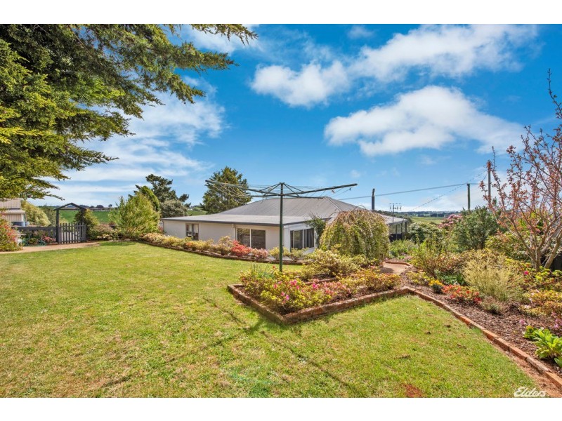 34 Morris Road, Natone TAS 7321