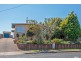 6 Futuna Avenue, Park Grove TAS 7320
