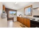 6 Futuna Avenue, Park Grove TAS 7320
