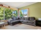6 Futuna Avenue, Park Grove TAS 7320