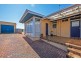 6 Futuna Avenue, Park Grove TAS 7320