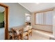 6 Futuna Avenue, Park Grove TAS 7320