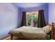 6 Futuna Avenue, Park Grove TAS 7320