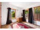 6 Futuna Avenue, Park Grove TAS 7320