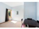 6 Futuna Avenue, Park Grove TAS 7320