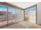 6 Futuna Avenue, Park Grove TAS 7320