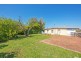 6 Futuna Avenue, Park Grove TAS 7320