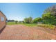 6 Futuna Avenue, Park Grove TAS 7320