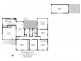 6 Futuna Avenue, Park Grove TAS 7320 Floorplan