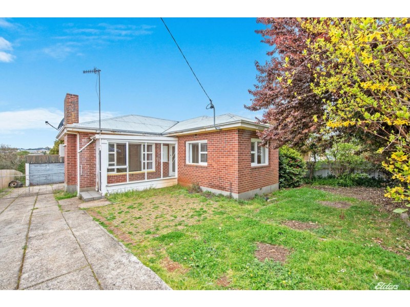 251 Mount Street, Upper Burnie TAS 7320