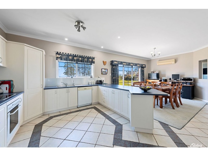 510 Ridgley Highway, Mooreville TAS 7321