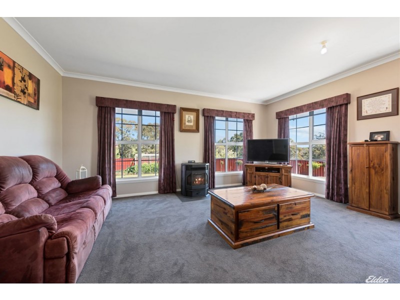 510 Ridgley Highway, Mooreville TAS 7321