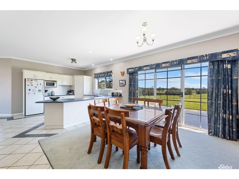 510 Ridgley Highway, Mooreville TAS 7321