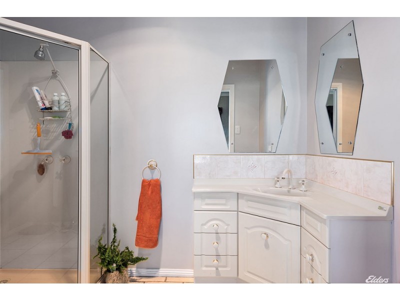 510 Ridgley Highway, Mooreville TAS 7321