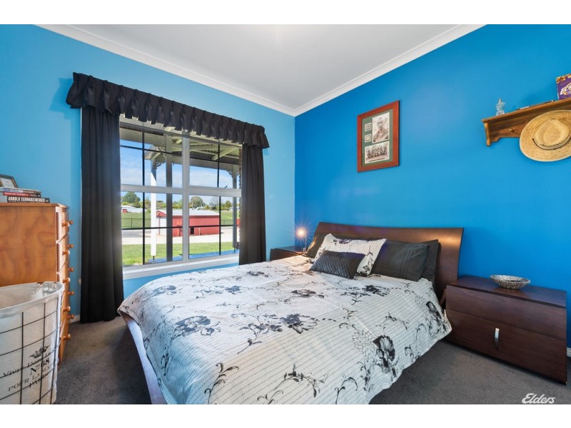 510 Ridgley Highway, Mooreville TAS 7321