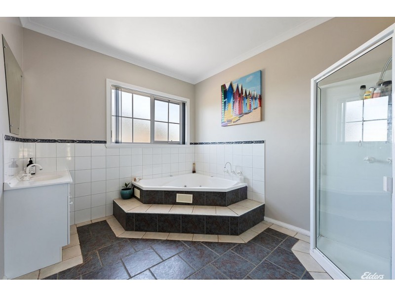 510 Ridgley Highway, Mooreville TAS 7321