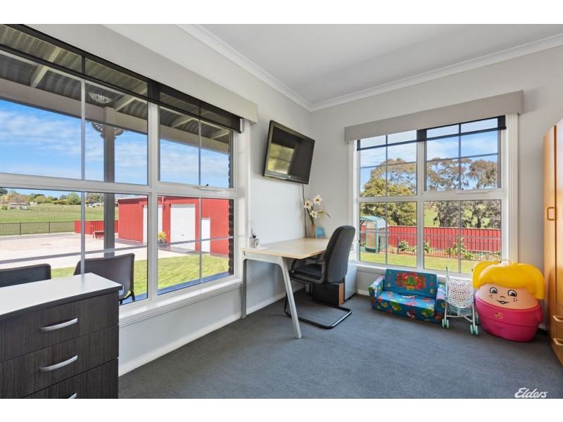 510 Ridgley Highway, Mooreville TAS 7321