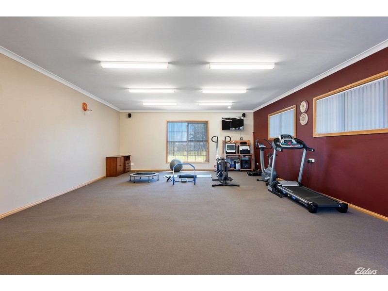 510 Ridgley Highway, Mooreville TAS 7321